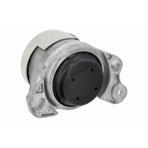 VAICO Lagerung, Motor Original VAICO Qualit&auml;t V30-4844