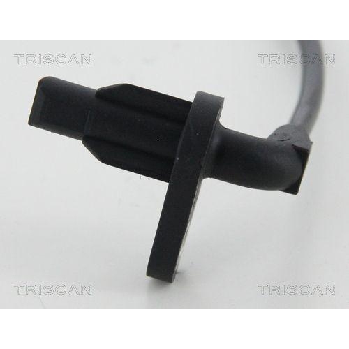 TRISCAN Sensor, Raddrehzahl 8180 25132