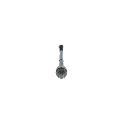 BOSCH Axialgelenk, Spurstange 0 986 141 187
