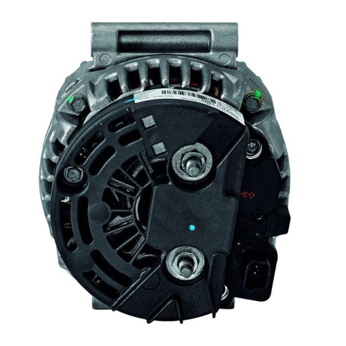 VALEO Generator VALEO CORE-FLEX 200002