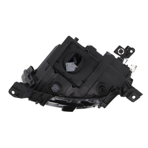VALEO Hauptscheinwerfer 451045