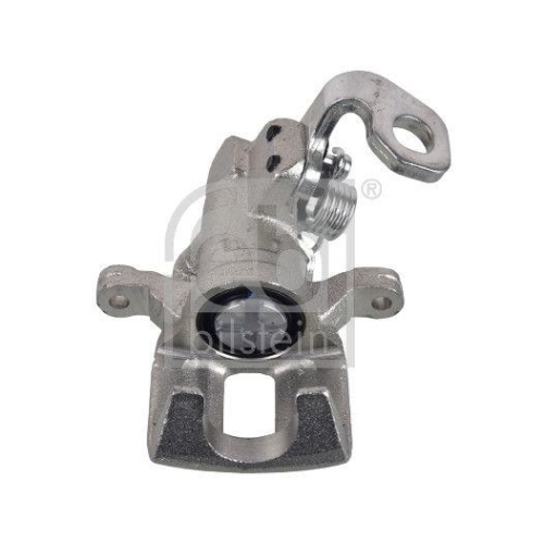 FEBI BILSTEIN Bremssattel 179135