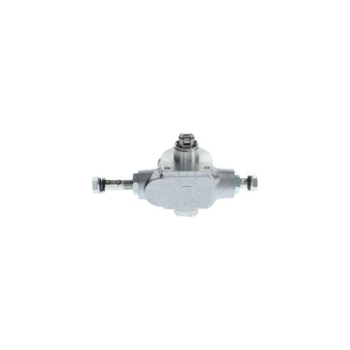 BOSCH Kraftstoffpumpe H 105 235 158