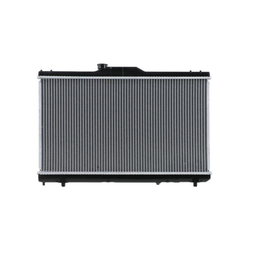 HELLA K&uuml;hler, Motork&uuml;hlung >>> Easy2Fit <<< 8MK 366 303-561