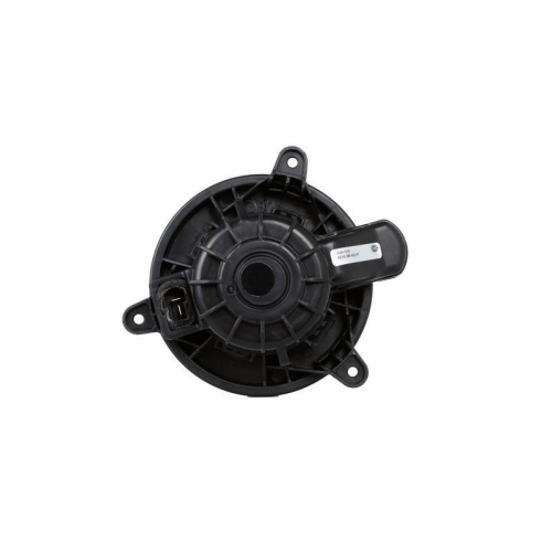HELLA Innenraumgebl&auml;se 8EW 366 402-471