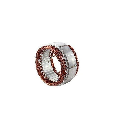MAHLE Stator, Generator MGX 465
