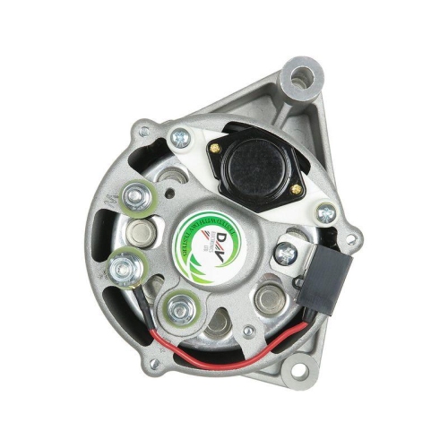 AS-PL Generator AS A4009