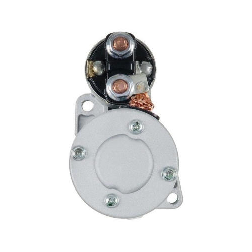 AS-PL Starter AS S5464S