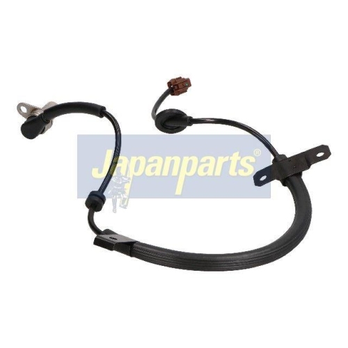 JAPANPARTS Sensor, Raddrehzahl ABS-102