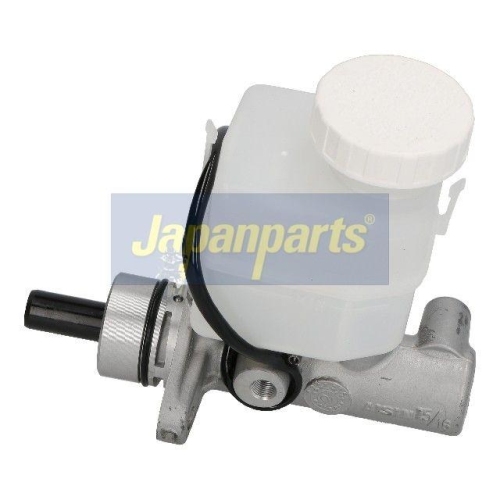 JAPANPARTS Hauptbremszylinder PF-554