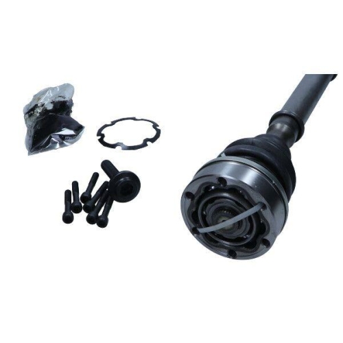 MAXGEAR Antriebswelle 49-0505