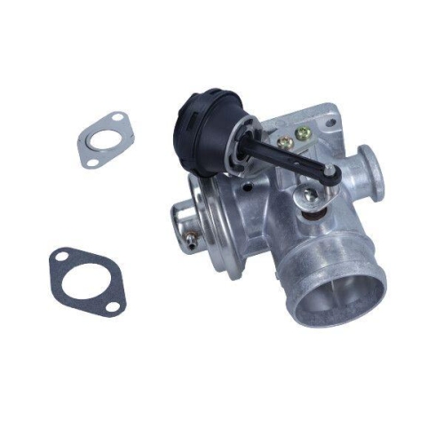 MAXGEAR AGR-Ventil 27-0656