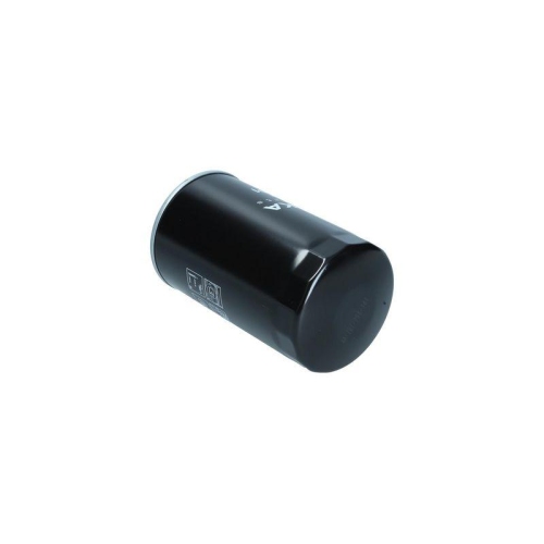 KAMOKA &Ouml;lfilter F119401