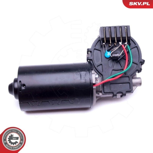 ESEN SKV Wischermotor 19SKV147