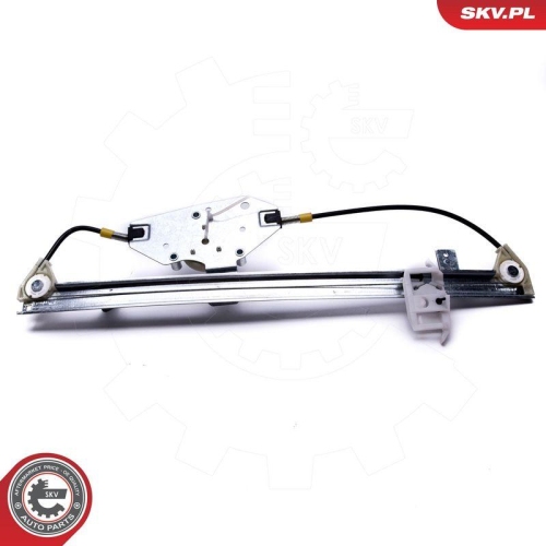 ESEN SKV Fensterheber 51SKV172