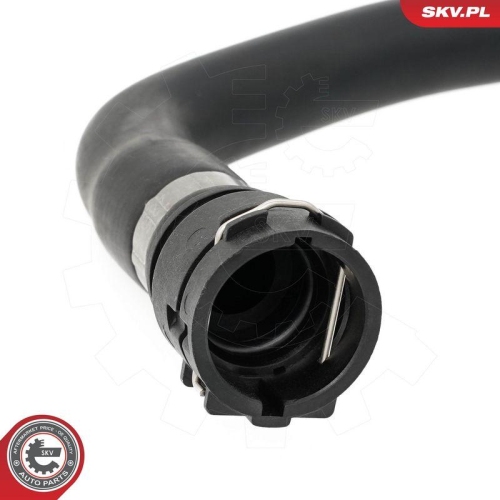 ESEN SKV K&uuml;hlerschlauch 54SKV774