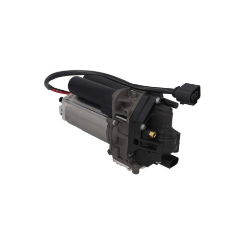 KAMOKA Kompressor, Druckluftanlage 2077023