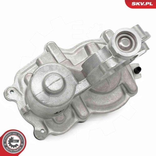 ESEN SKV AGR-Ventil 14SKV277