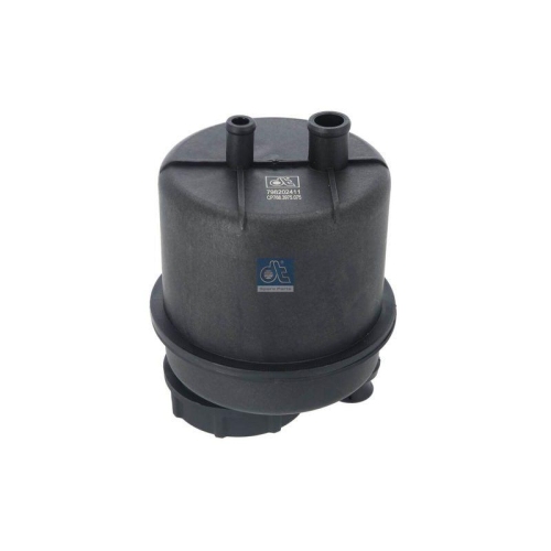 DT Spare Parts Ausgleichsbeh&auml;lter, Hydraulik&ouml;l (Servolenkung) 4.61029