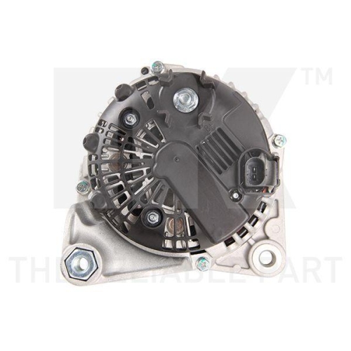 NK Generator 4815011