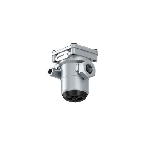 WABCO Druckbegrenzungsventil 4750150010