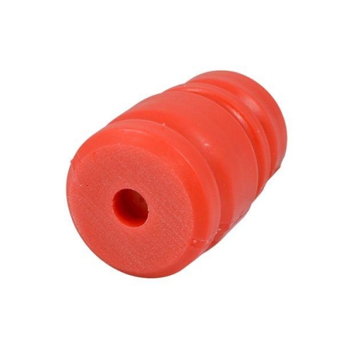 TEDGUM Anschlagpuffer, Federung TED96815