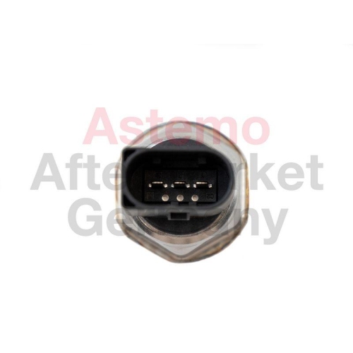 ASTEMO Sensor, Kraftstoffdruck 2501921