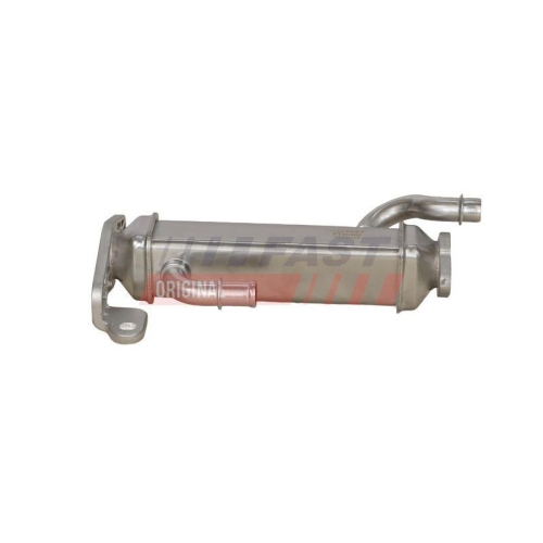 FAST K&uuml;hler, Abgasr&uuml;ckf&uuml;hrung FT60405