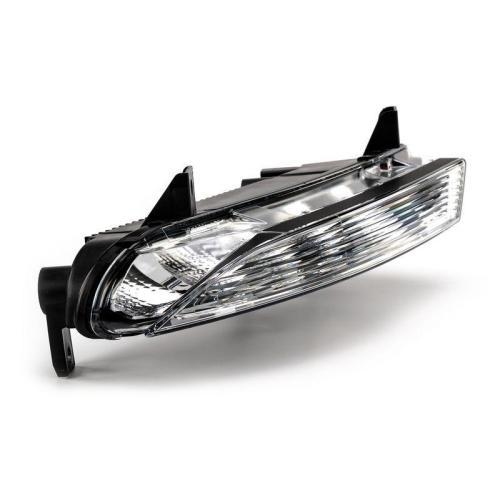 ZKW Tagfahrlicht rechts LED f&uuml;r VAG 697.01.000.91