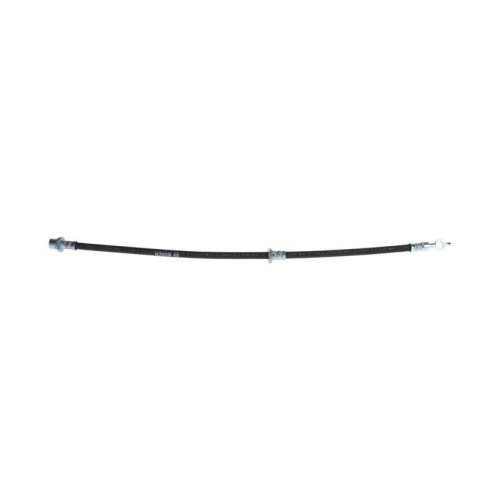 BOSCH Bremsschlauch 1 987 476 833