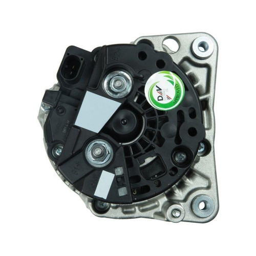 AS-PL Generator Wiederaufbereitet AS A0519PR