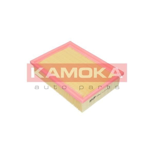 KAMOKA Luftfilter F218401