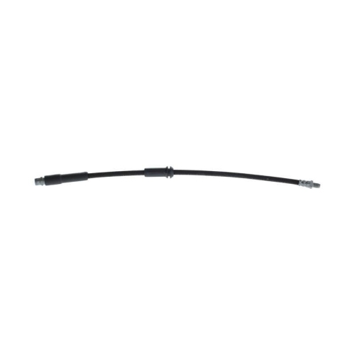 BOSCH Bremsschlauch 1 987 481 675