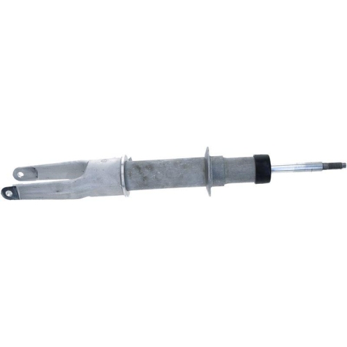SACHS Sto&szlig;d&auml;mpfer 315 497