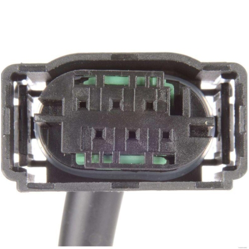 HERTH+BUSS ELPARTS Sensor, Raddrehzahl 70660044