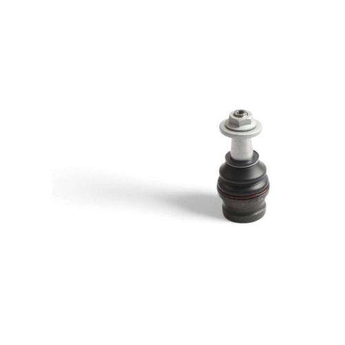 SKF Trag-/F&uuml;hrungsgelenk VKDS 311027