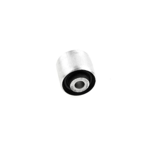 SKF Lagerung, Lenker VKDS 331028