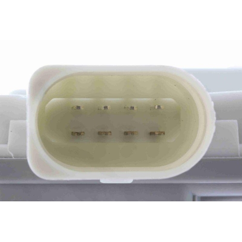 VEMO Türschloss Original VEMO Qualität V10-85-0171