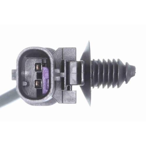 VEMO Sensor, Abgastemperatur Original VEMO Qualit&auml;t V95-72-0075