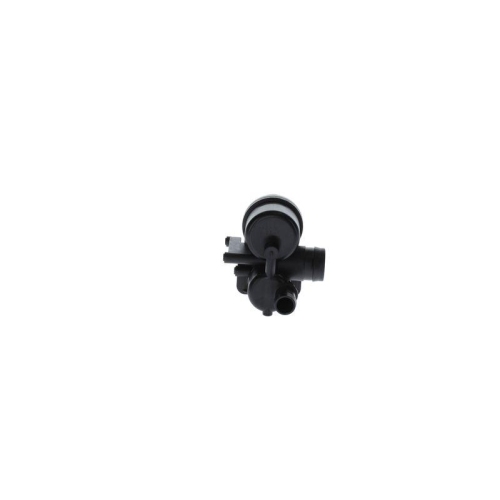 BOSCH Drucksensor, Kraftstofftank 0 261 222 01B