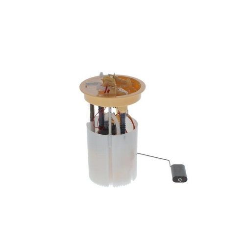 BOSCH Kraftstoff-F&ouml;rdereinheit 0 580 203 258