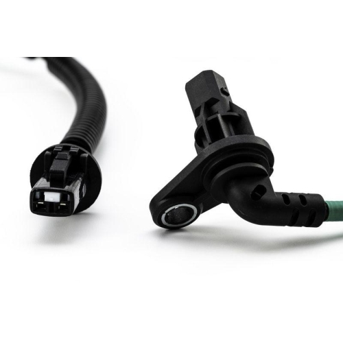 PREXAparts Sensor, Raddrehzahl P150723