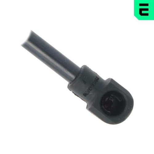 OPTIMAL Gasfeder, Koffer-/Laderaum AG-50425