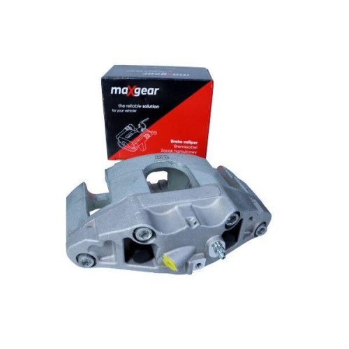 MAXGEAR Bremssattel 82-1261