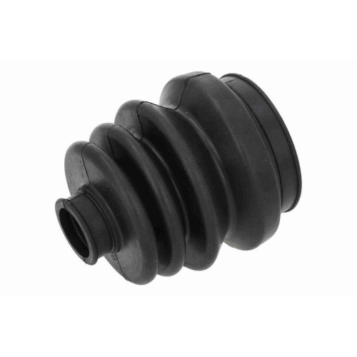 VAICO Faltenbalgsatz, Antriebswelle Original VAICO Qualität V24-1548