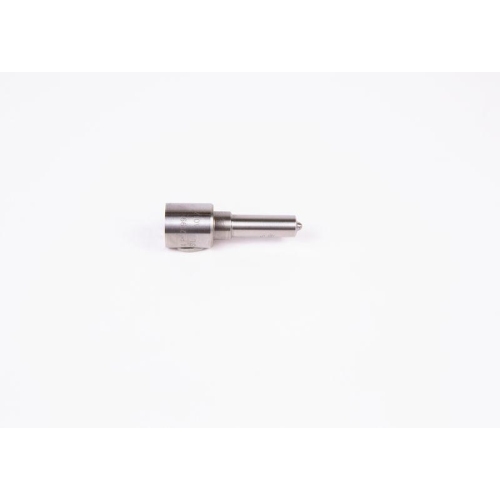 BOSCH D&uuml;se 0 433 172 199