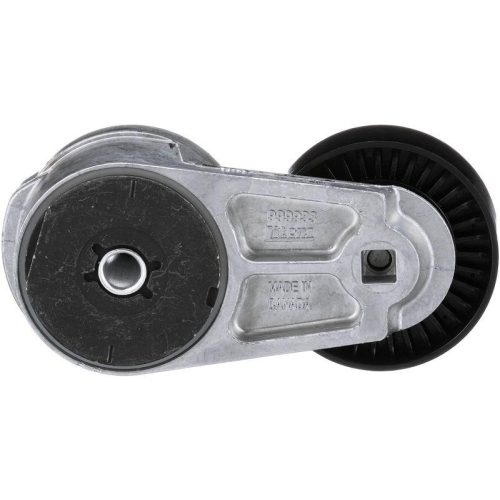 GATES Riemenspanner, Keilrippenriemen DriveAlign&trade; T39282