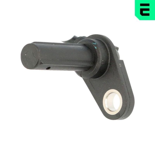 OPTIMAL Sensor, Raddrehzahl