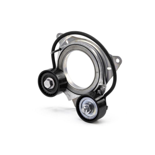 PREXAparts Riemenspanner, Keilrippenriemen P150988