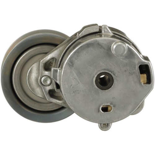 GATES Riemenspanner, Keilrippenriemen FleetRunner™ T38663